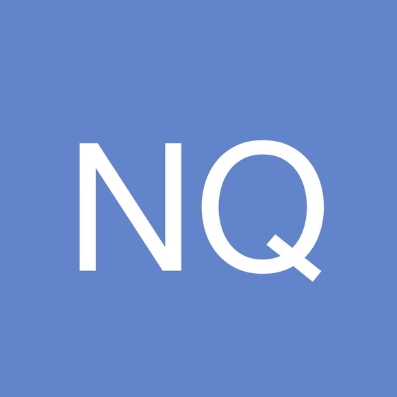 nrq922